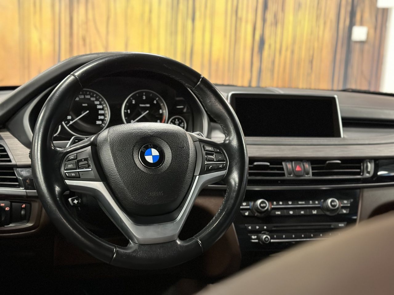 BMW X5 | 17