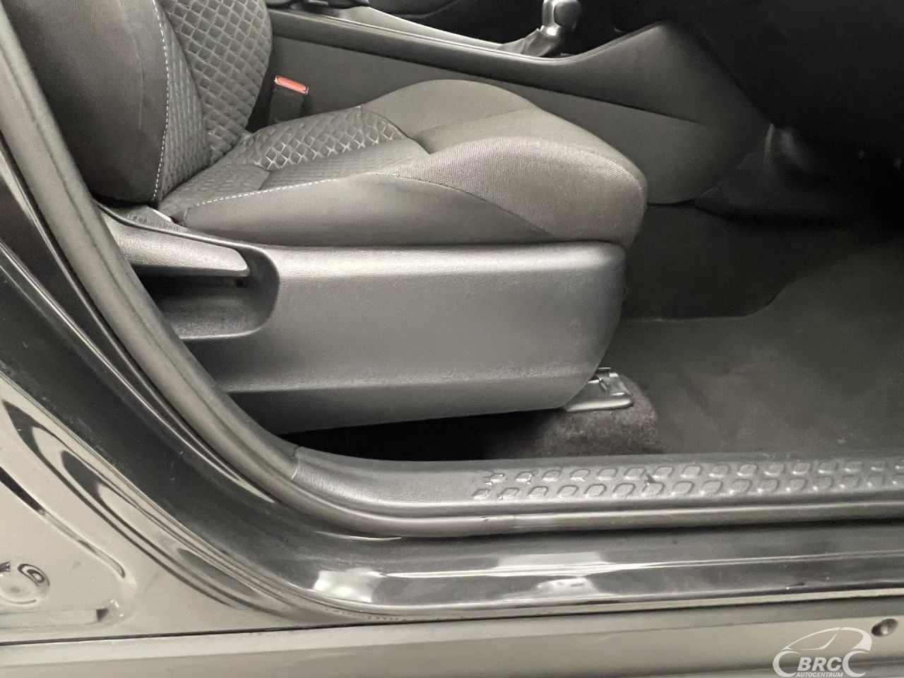 Mercedes-Benz E220 | 22