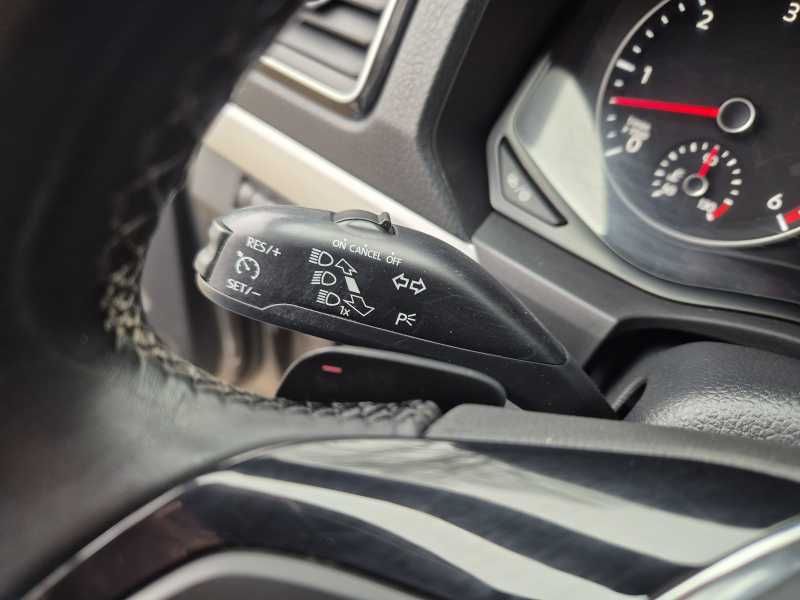 Volkswagen Amarok | 12