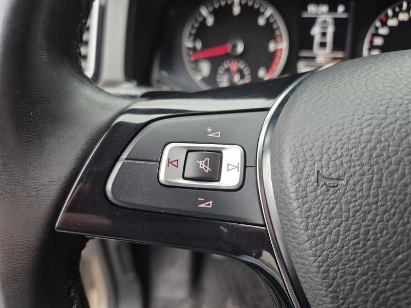 Volkswagen Amarok | 10