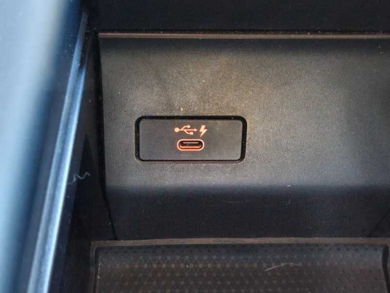 BMW X5 | 34