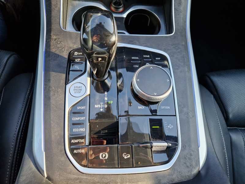 BMW X5 | 25