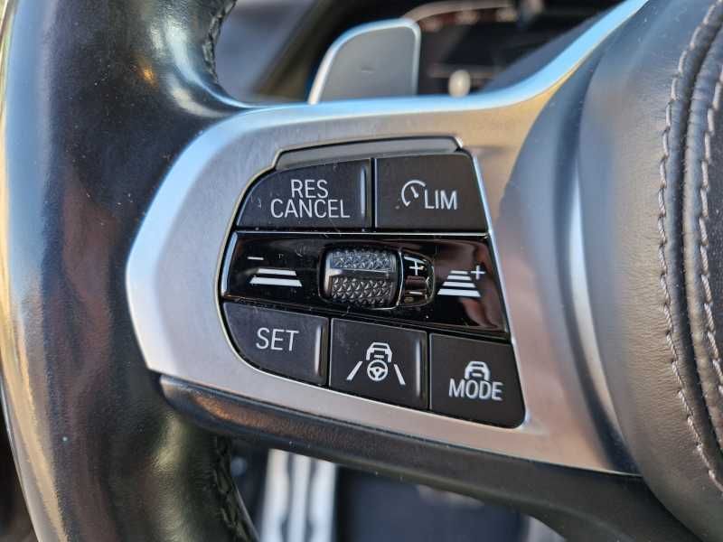 BMW X5 | 9