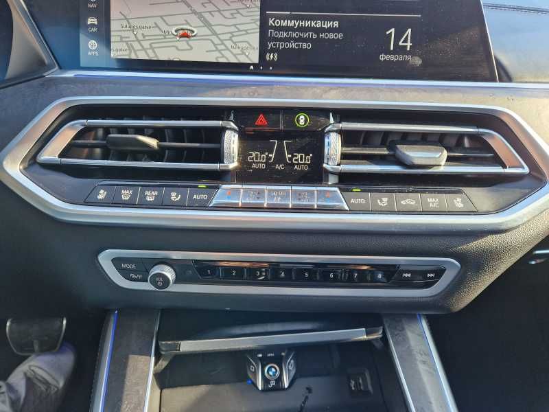 BMW X5 | 26
