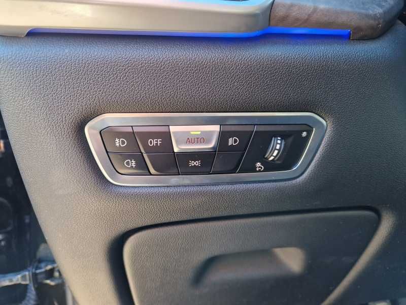 BMW X5 | 28