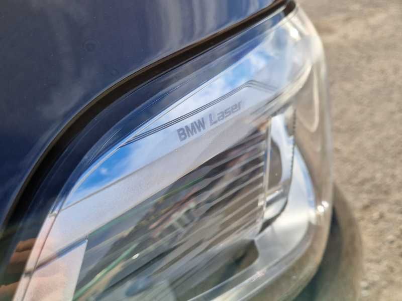 BMW X5 | 36