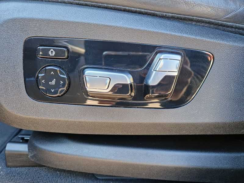 BMW X5 | 29