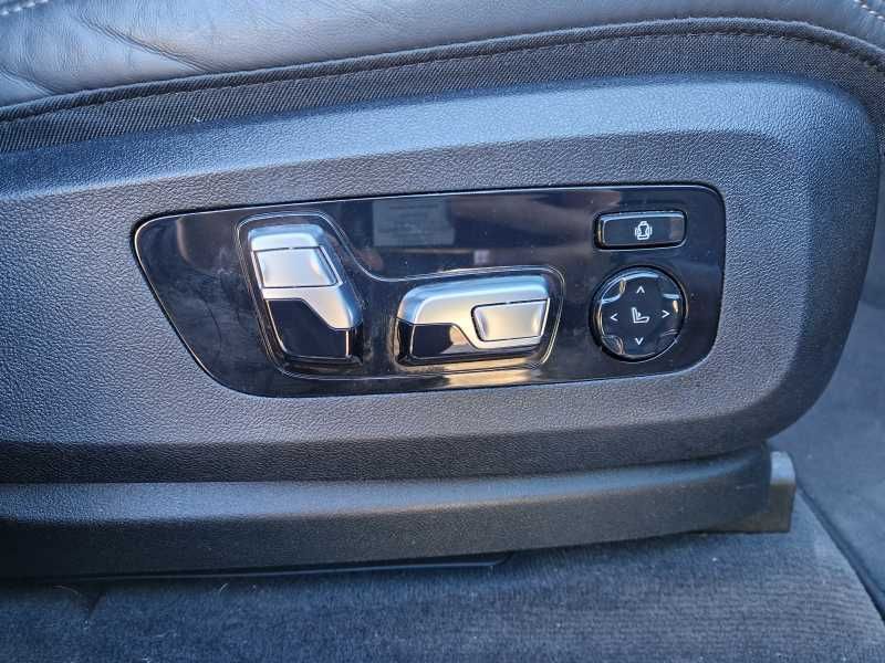 BMW X5 | 30