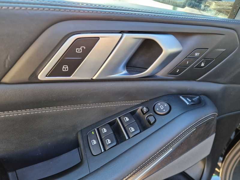 BMW X5 | 24