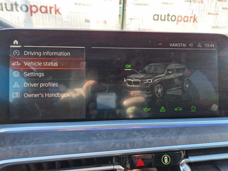 BMW X5 | 23