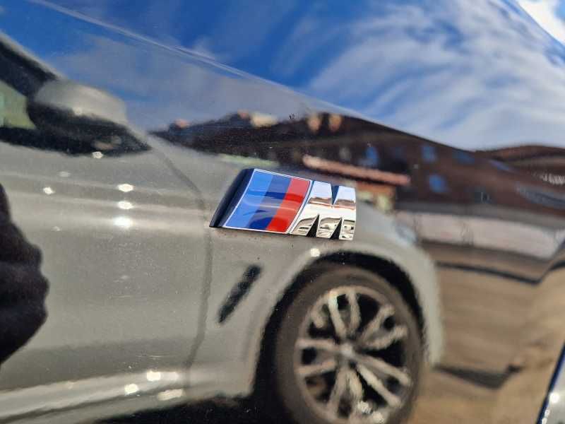 BMW X5 | 37