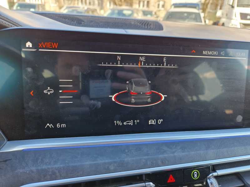 BMW X5 | 21