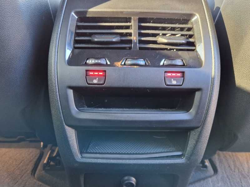 BMW X5 | 31