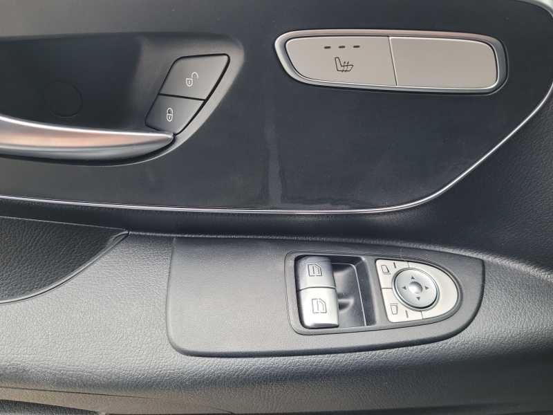 Mercedes-Benz Vito | 16