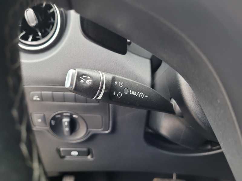 Mercedes-Benz Vito | 11