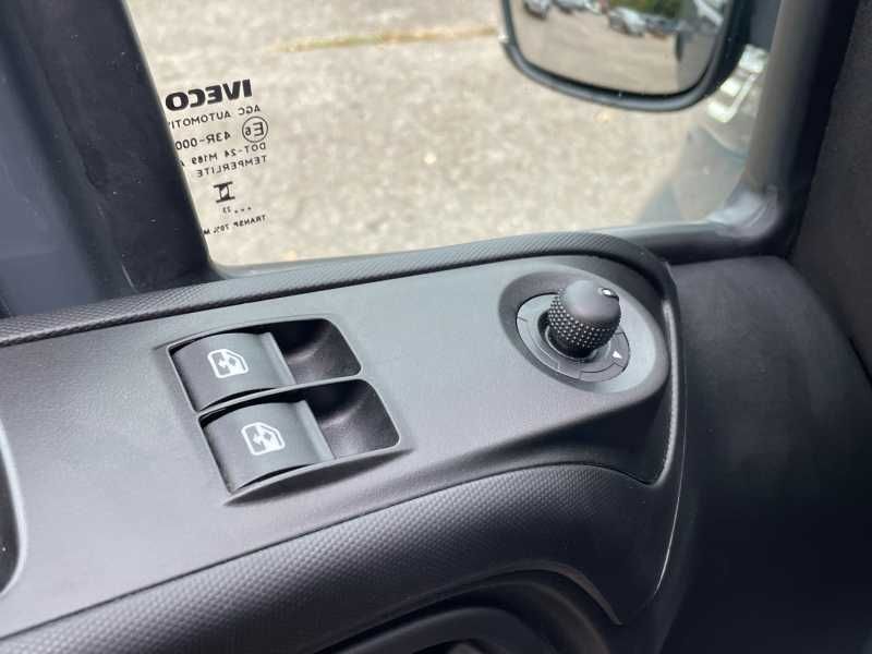 Iveco Daily | 15