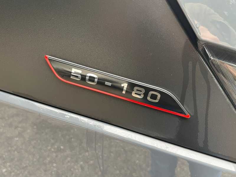Iveco Daily | 16