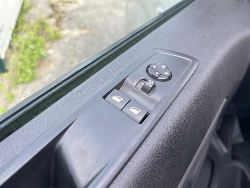 Toyota Proace | 15