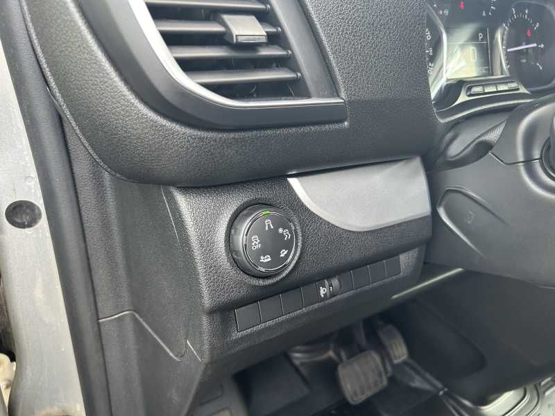 Toyota Proace | 17