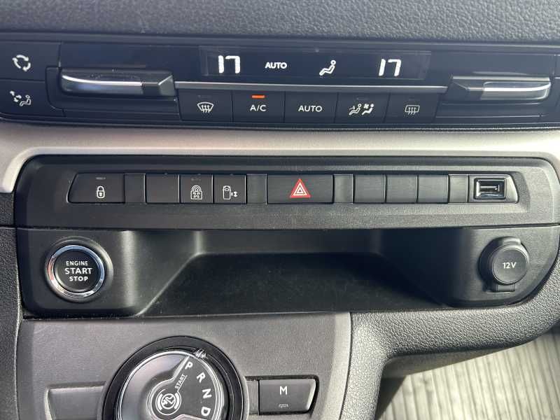 Toyota Proace | 12