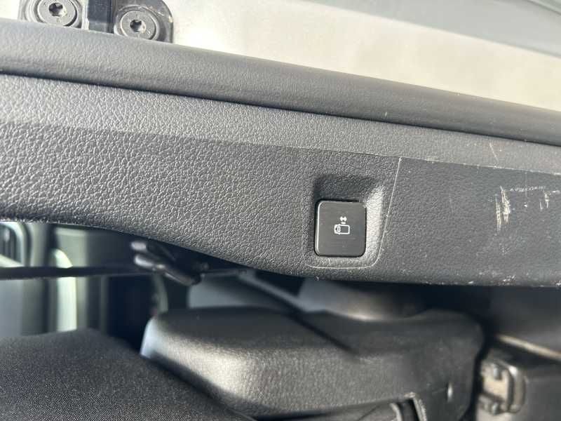 Toyota Proace | 16
