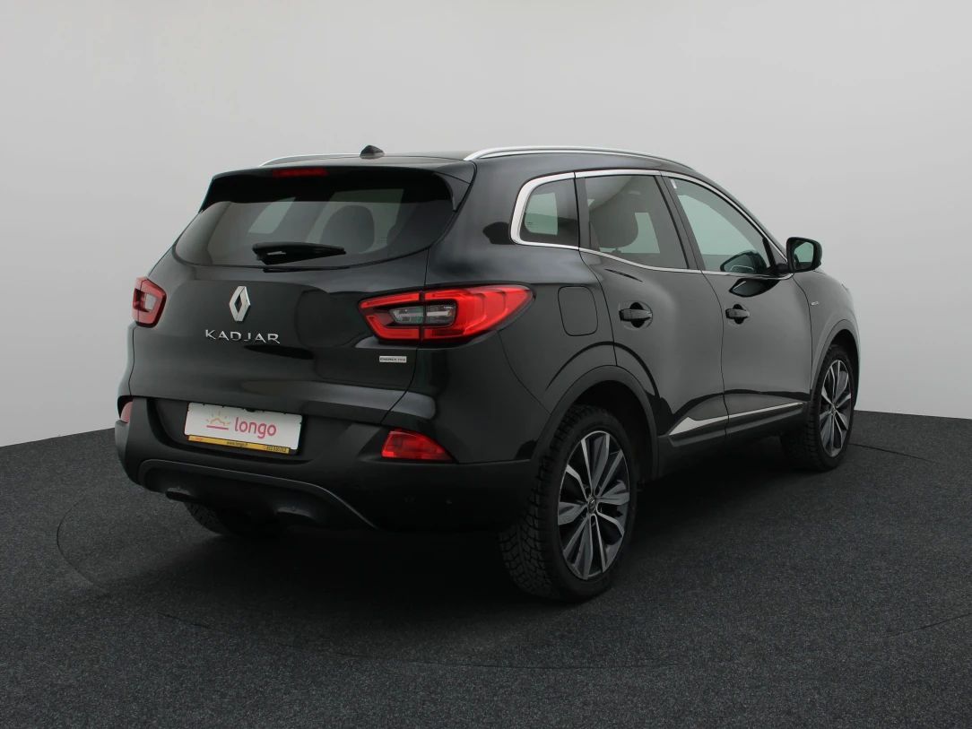 Renault Kadjar | 7