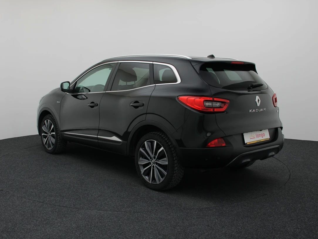 Renault Kadjar | 6