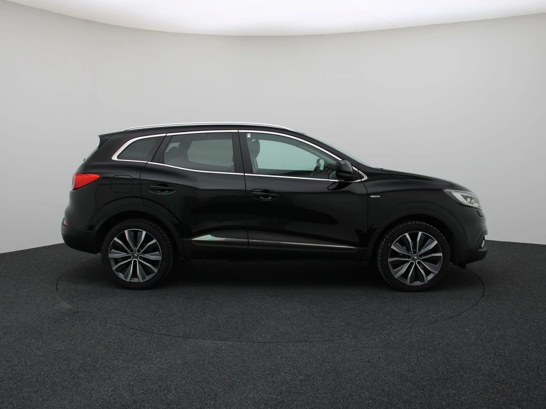 Renault Kadjar | 8