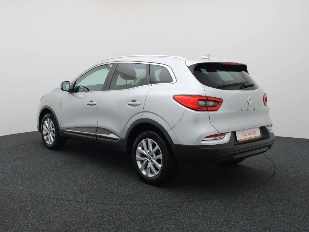 Renault Kadjar | 6