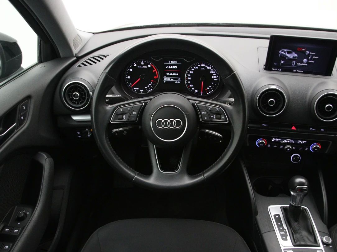 Audi A3 | 16