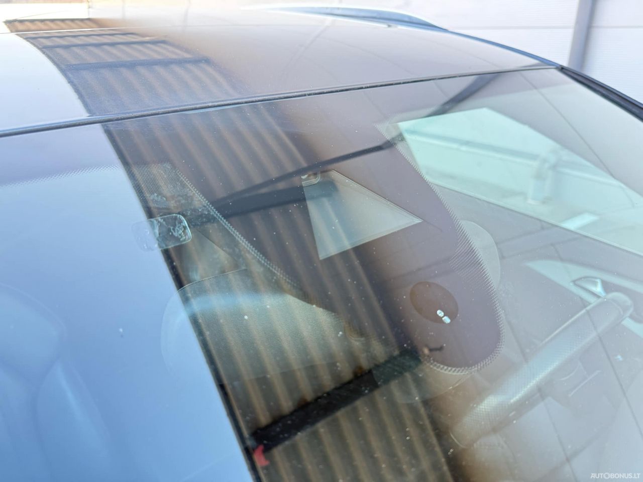 Audi A6 | 4