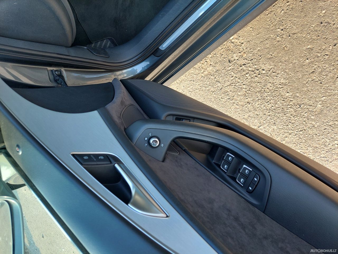 Audi A6 | 17