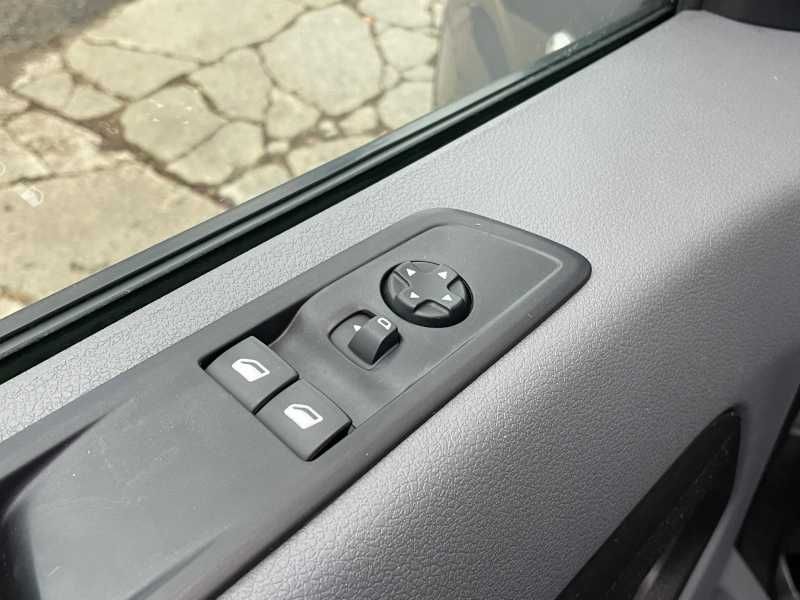 Toyota Proace | 12