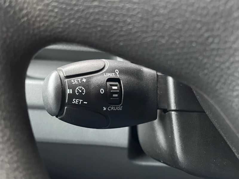 Toyota Proace | 10