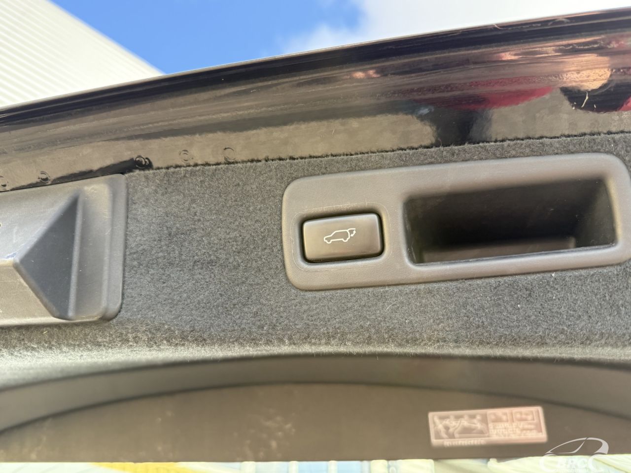 Lexus RX 350 | 15
