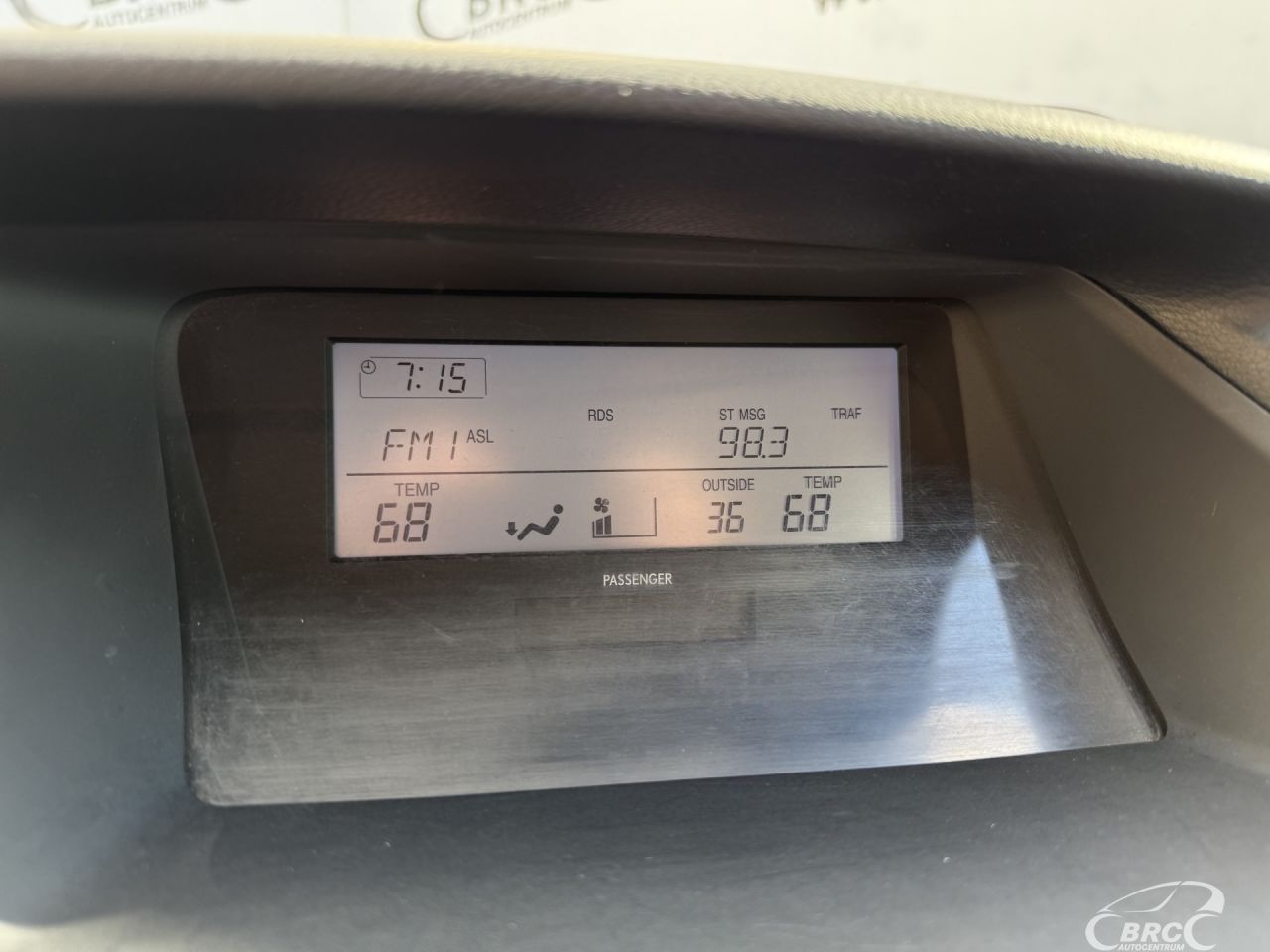Lexus RX 350 | 28