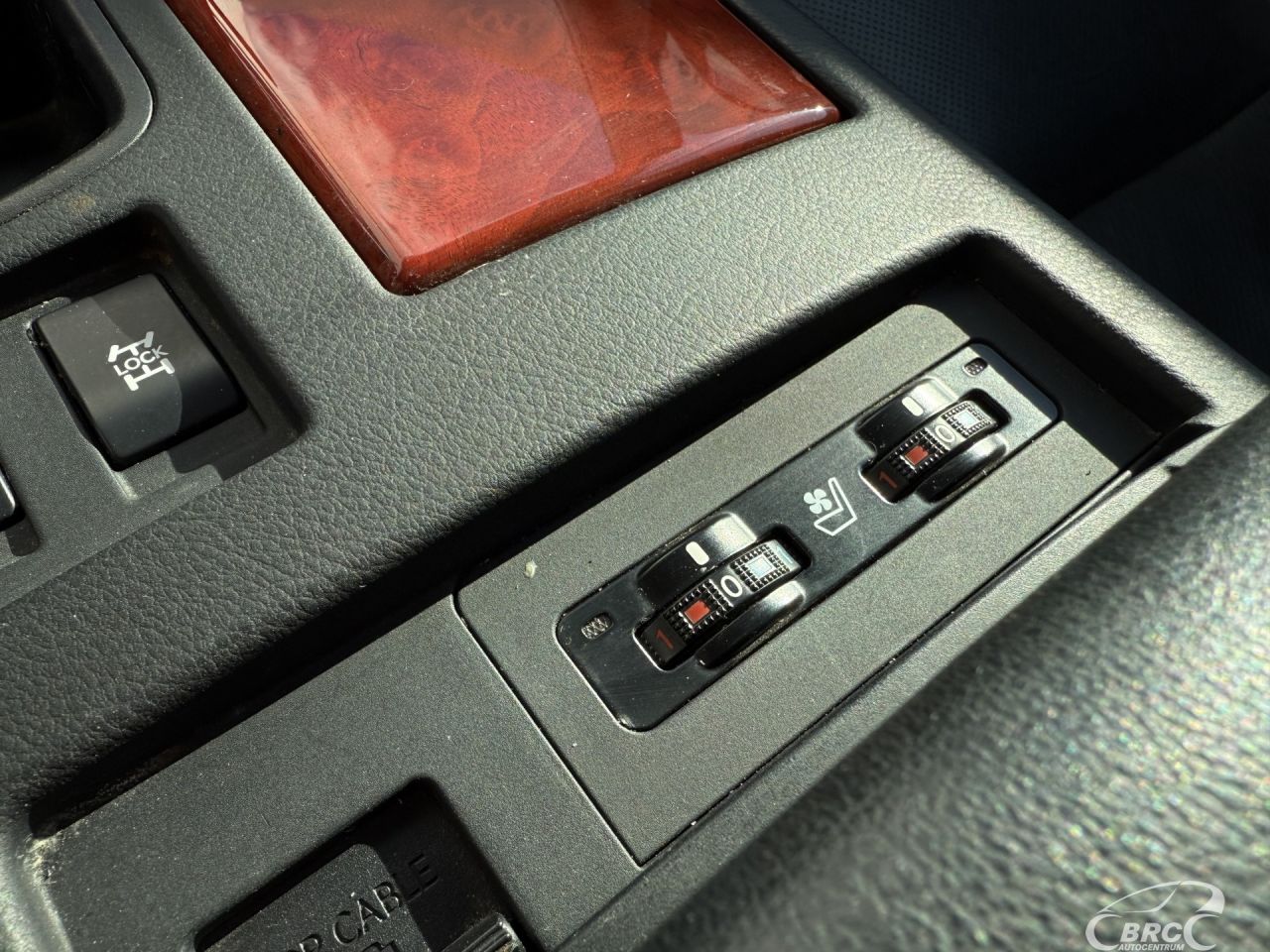 Lexus RX 350 | 31
