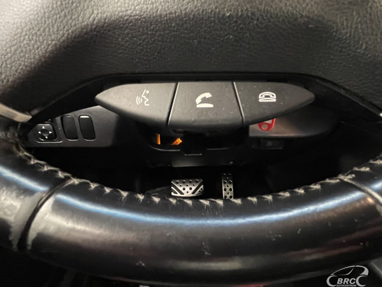 Mitsubishi Pajero | 46