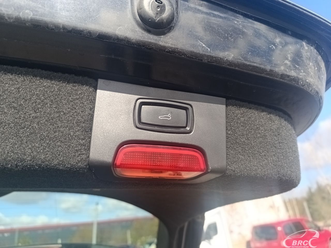 Porsche Cayenne | 16