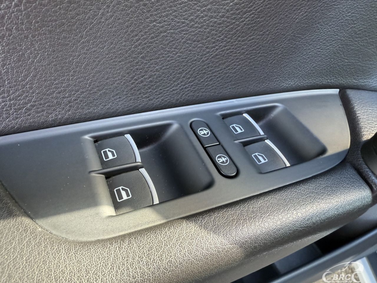 Volkswagen Touareg | 24