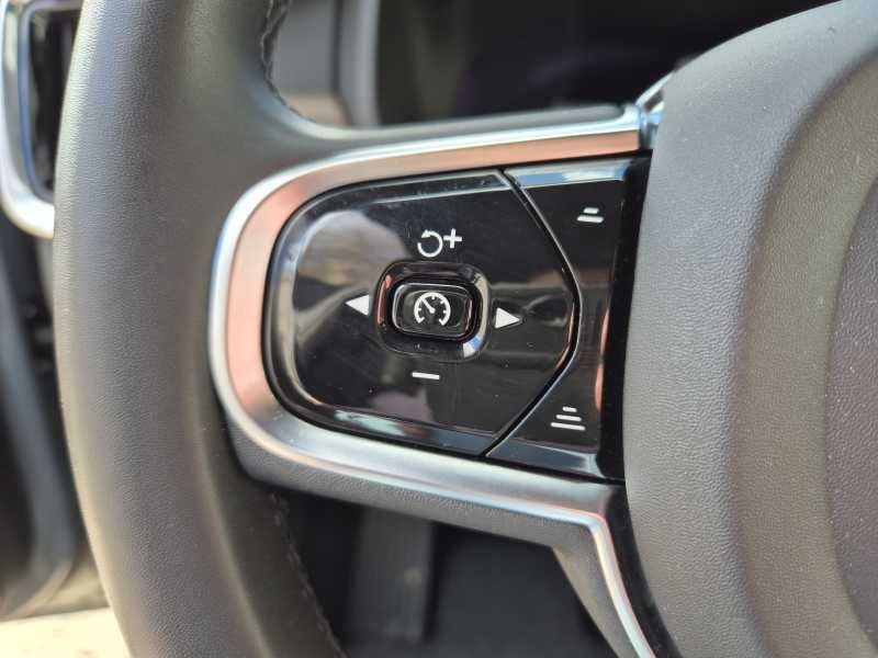 Volvo V90 | 10