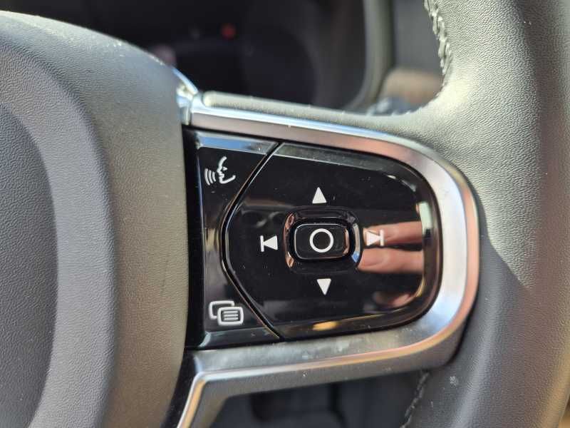 Volvo V90 | 11