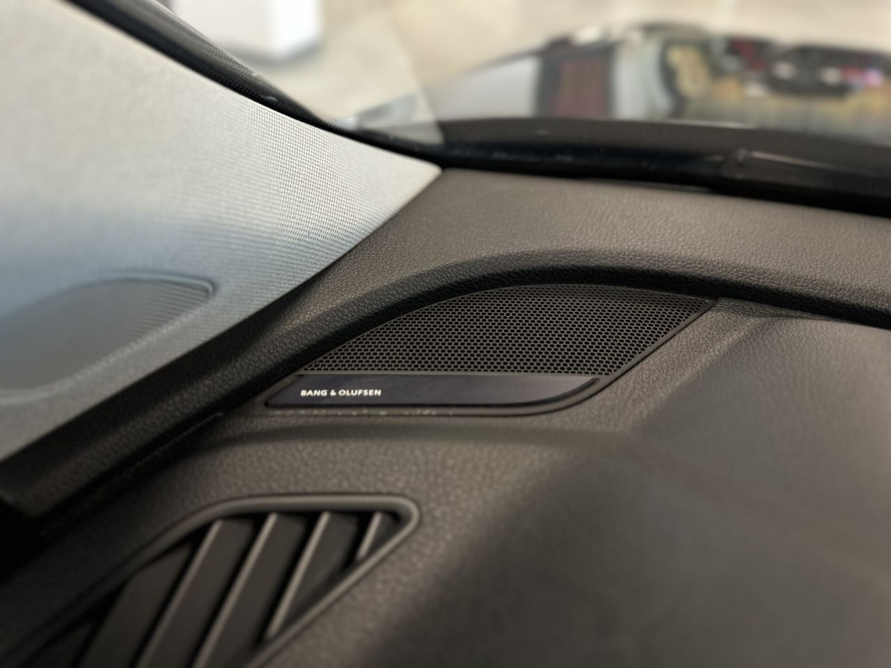 Audi Q5 | 16