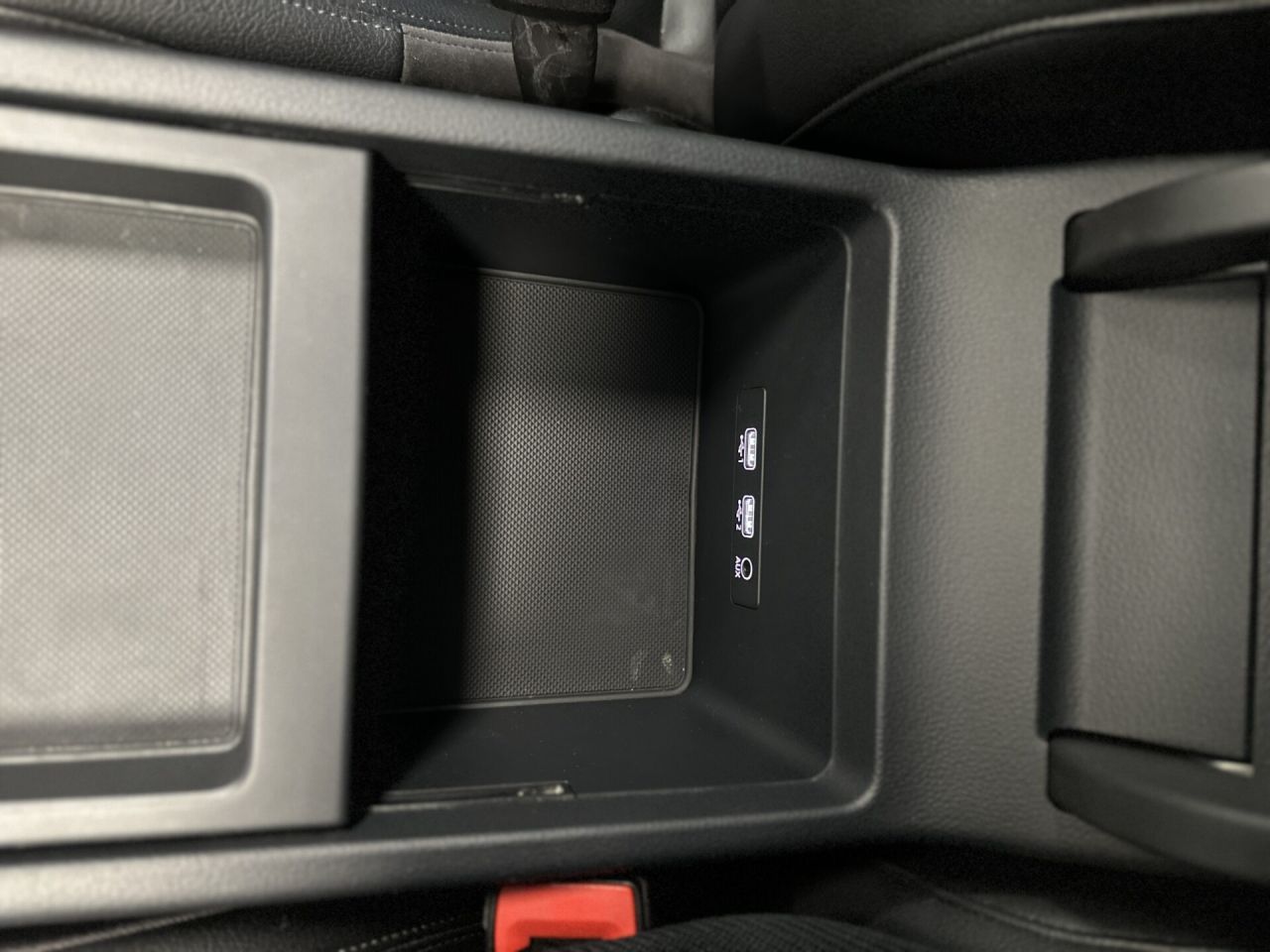 Audi Q5 | 14