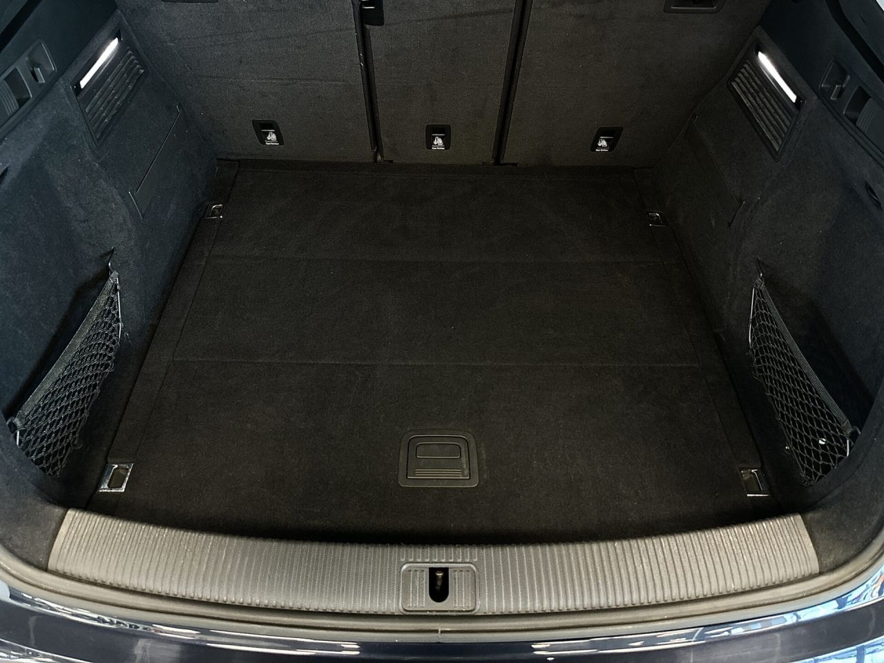 Audi Q5 | 21