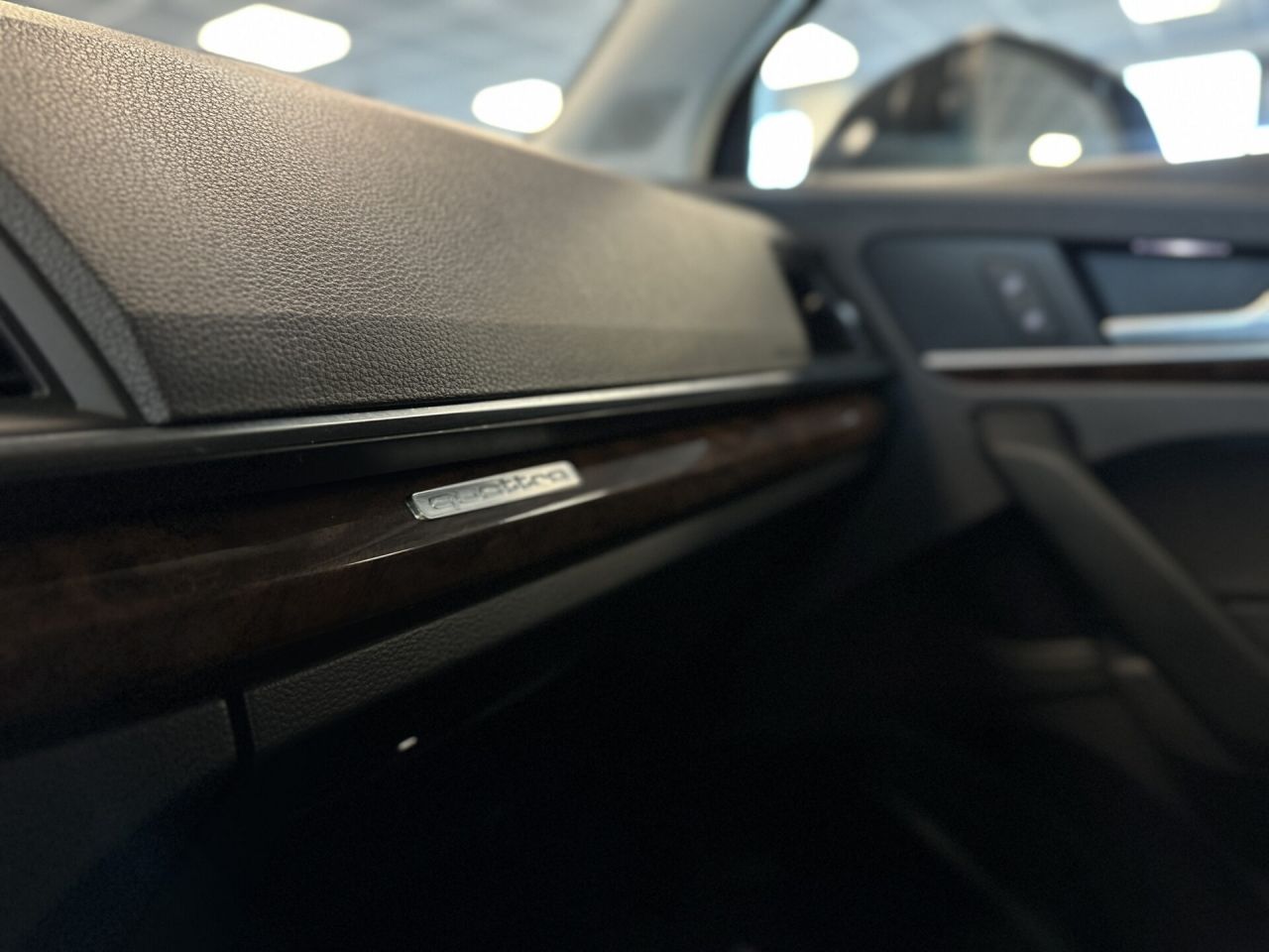 Audi Q5 | 15