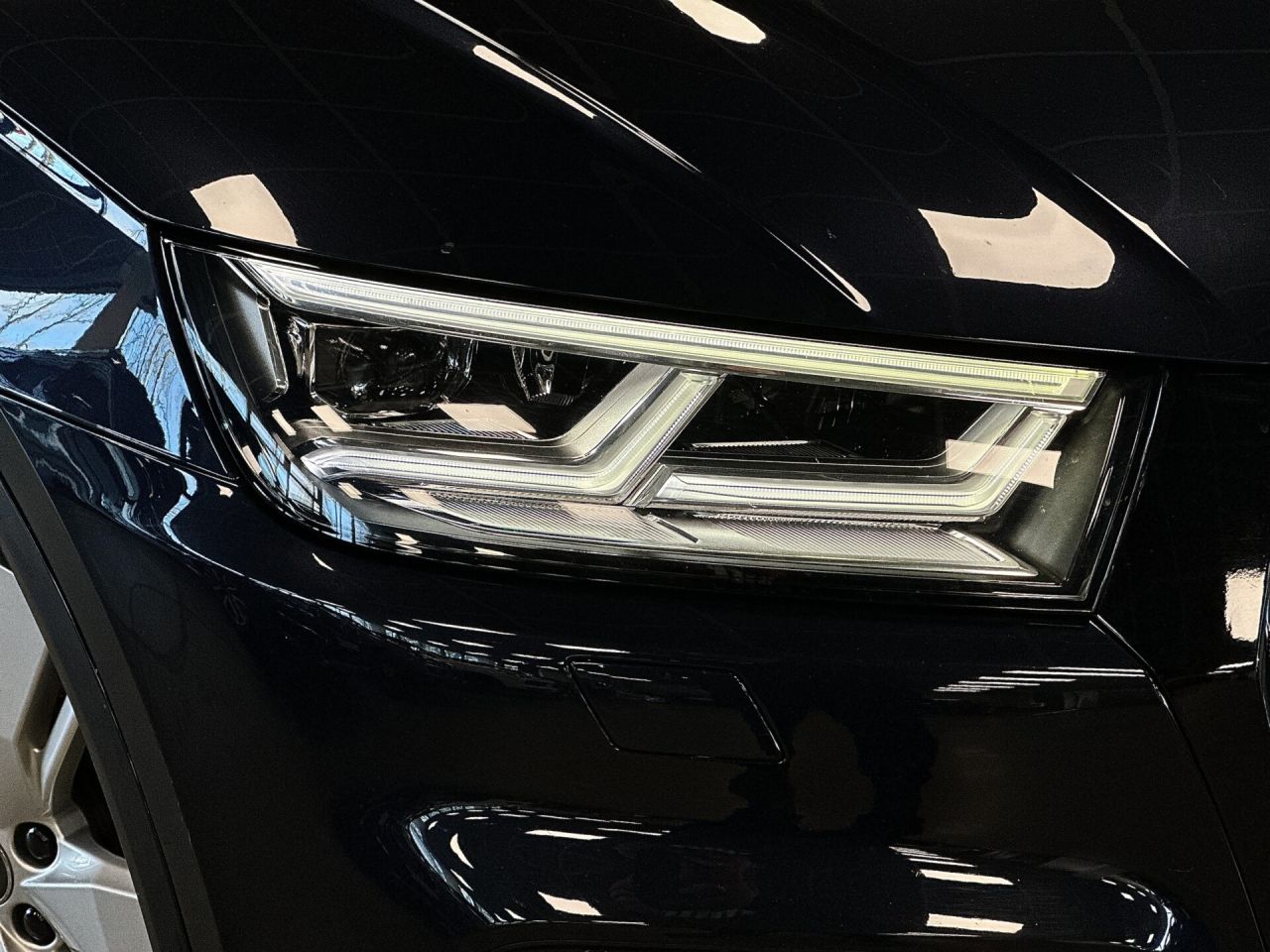 Audi Q5 | 30
