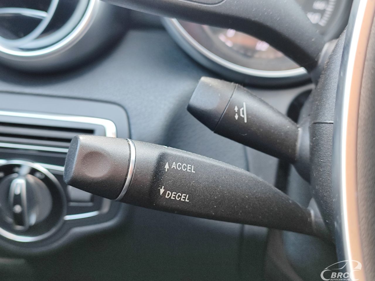 Mercedes-Benz C300 | 21