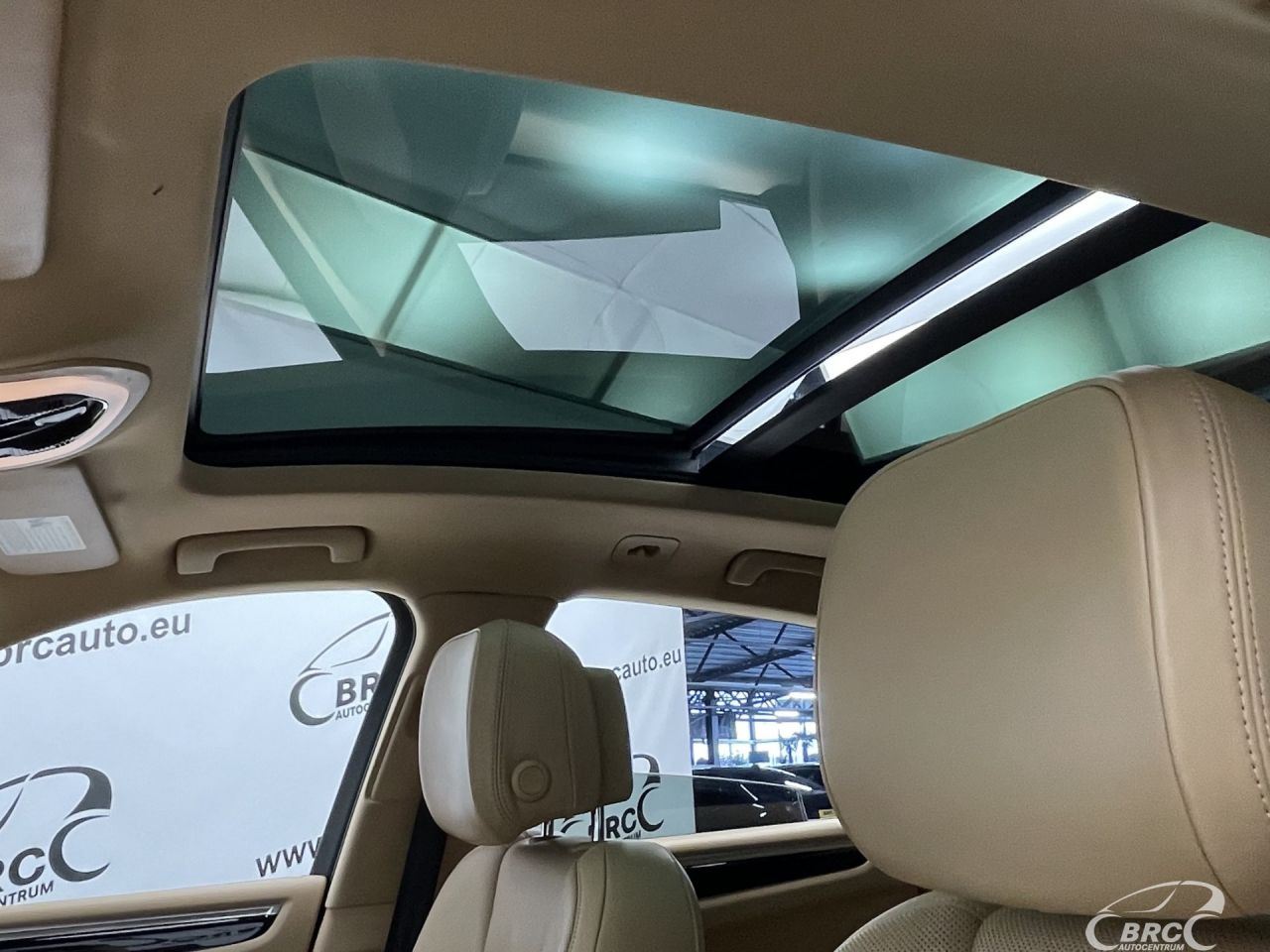 Porsche Macan | 22