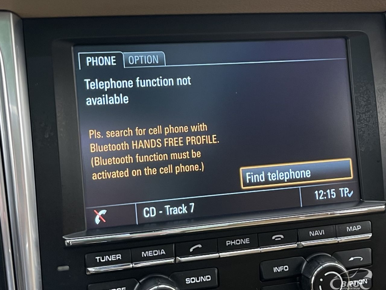 Porsche Macan | 34